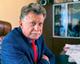 Борис Кубай: народные приметы в Приморье не работают